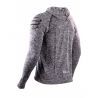 Compressport - 3D Thermo Seamless Hoodie - Base layer - Men's