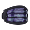 ION Waist Kite Riot Curv - Harnais kitesurf | Hardloop