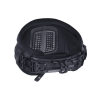 ION Waist Kite Riot Curv - Harnais kitesurf | Hardloop
