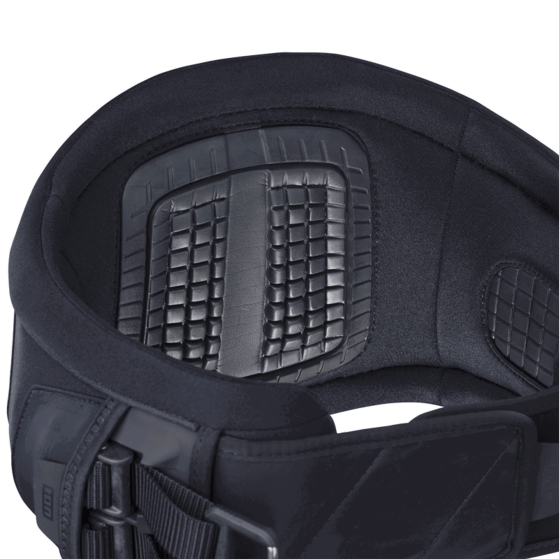 ION Waist Kite Riot Curv - Sedák na Kitesurf | Hardloop