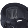 ION Waist Kite Riot Curv - Kitesurf Harness | Hardloop
