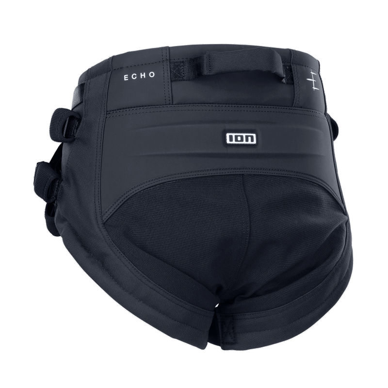 ION Seat Kite Echo - Kitesurf Harness | Hardloop