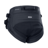 ION Seat Kite Echo - Kitesurfgurtzeug | Hardloop