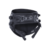 ION Seat Kite Echo - Kitesurf Harness | Hardloop