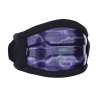 Tanzanite Flash