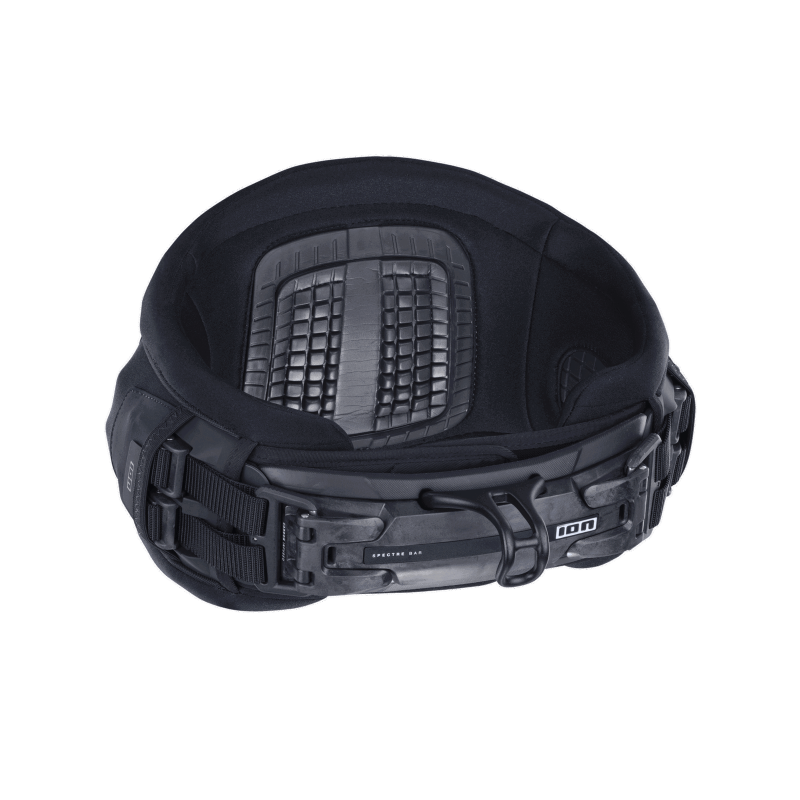 ION Waist Windsurf Icon Curv - Arnés de Windsurf | Hardloop