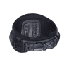 ION Waist Windsurf Icon Curv - Sedák na Windsurf | Hardloop