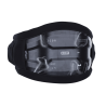 ION Waist Windsurf Icon Curv - Windsurfvaljaat | Hardloop
