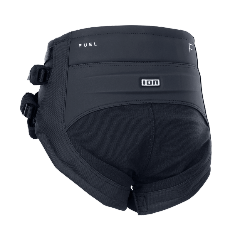 ION Seat Windsurf Fuel - Windsurfgurtzeug | Hardloop