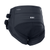 ION Seat Windsurf Fuel - Sedák na Windsurf | Hardloop