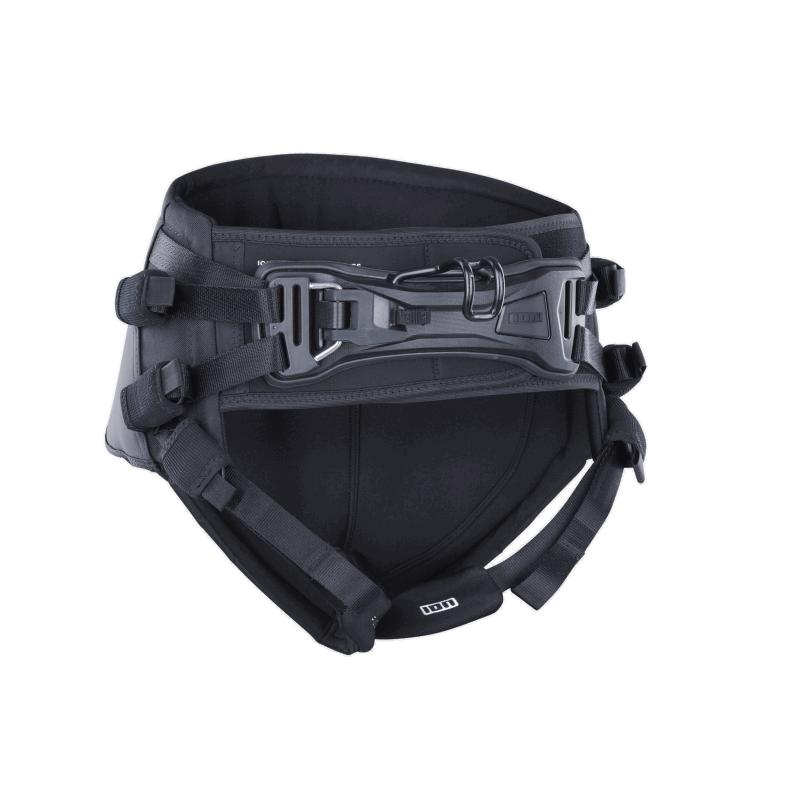 ION Seat Windsurf Fuel - Arnés de Windsurf | Hardloop