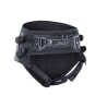 ION Seat Windsurf Fuel - Windsurfsele | Hardloop