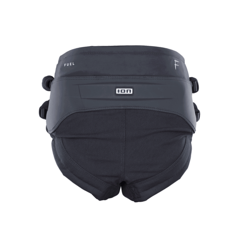 ION Seat Windsurf Fuel - Windsurfgurtzeug | Hardloop