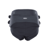 ION Seat Windsurf Fuel - Arnés de Windsurf | Hardloop