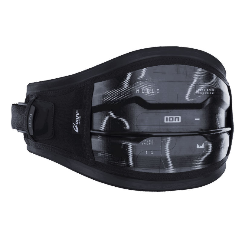 Waist Wing Rogue - Harnais wingsurf