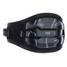 ION Waist Wing Rogue - Wingsurfgurtzeug | Hardloop