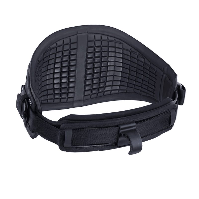 ION Waist Wing Rogue - Harnais wingsurf | Hardloop