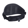 ION Waist Wing Rogue - Wingsurfgurtzeug | Hardloop