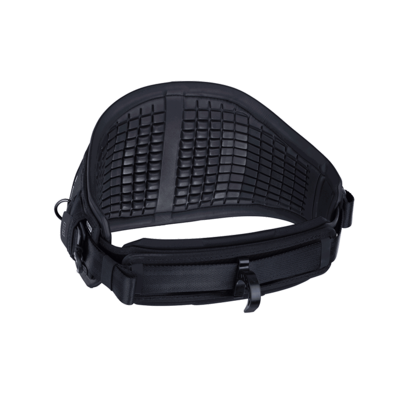 ION Waist Wing Rave - Sedák na Wingsurf | Hardloop