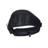 ION Waist Wing Rave - Sedák na Wingsurf | Hardloop