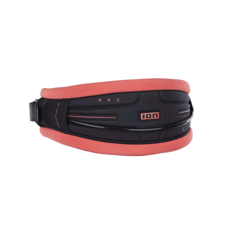 Waist Wing Arc - Harnais wingsurf