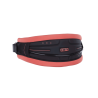 ION Waist Wing Arc - Harnais wingsurf | Hardloop
