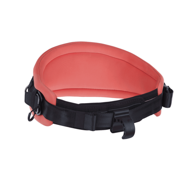 ION Waist Wing Arc - Harnais wingsurf | Hardloop
