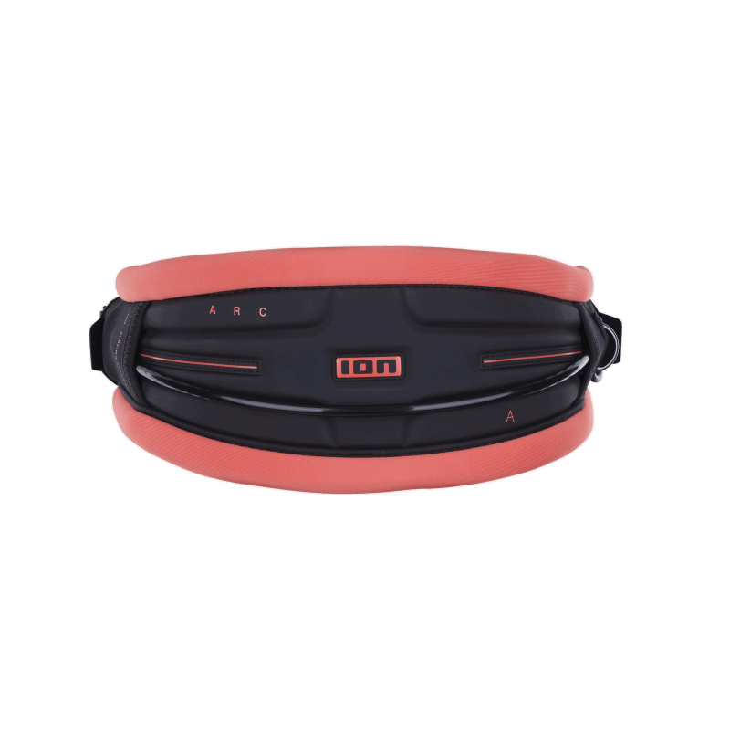 ION Waist Wing Arc - Wingsurfvaljaat | Hardloop
