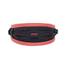 ION Waist Wing Arc - Imbrago da Wingsurf | Hardloop