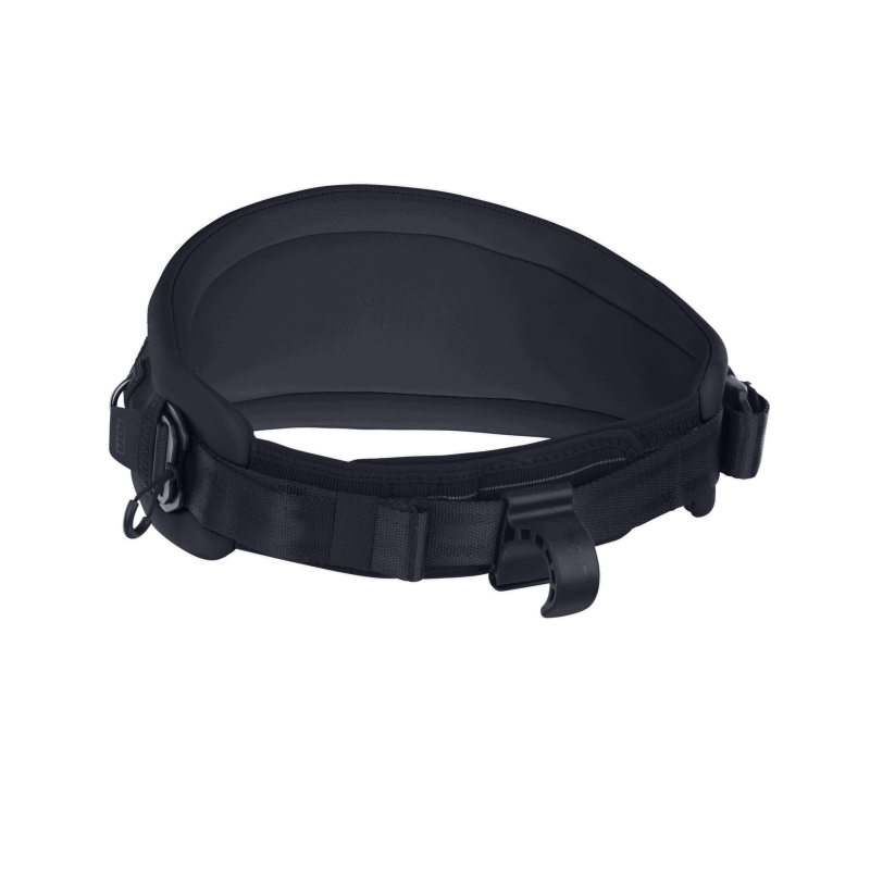 ION Waist Wing Arc - Harnais wingsurf | Hardloop