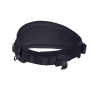 ION Waist Wing Arc - Harnais wingsurf | Hardloop