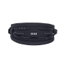 ION Waist Wing Arc - Wingsurf Harness | Hardloop