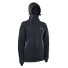 ION Jacket Neo Shelter Amp Women - Neoprene jacket - Women's | Hardloop