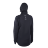 ION Jacket Neo Shelter Amp Women - Neoprene jacket - Women's | Hardloop
