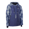 ION Hoody Neo Lite Women - Veste néoprène femme | Hardloop