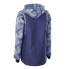 ION Hoody Neo Lite Women - Damski Kurtka neoprenowa | Hardloop