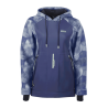 ION Hoody Neo Lite Women - Neopreen jas - Dames | Hardloop
