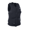 ION Lunis Vest Front Zip Women - Gilet Kitesurf | Hardloop