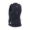 ION Lunis Vest Front Zip Women - Kitesurfvest | Hardloop