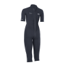 ION Static 3/2 Overknee Ss Back Zip Women - Surf Wetsuit - Women's | Hardloop