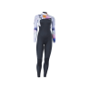 Deep Sea