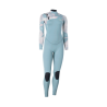 ION Amaze Core 3/2 Front Zip - Surf Wetsuit - Women's | Hardloop