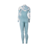 ION Amaze Core 3/2 Front Zip - Surf Wetsuit - Women's | Hardloop