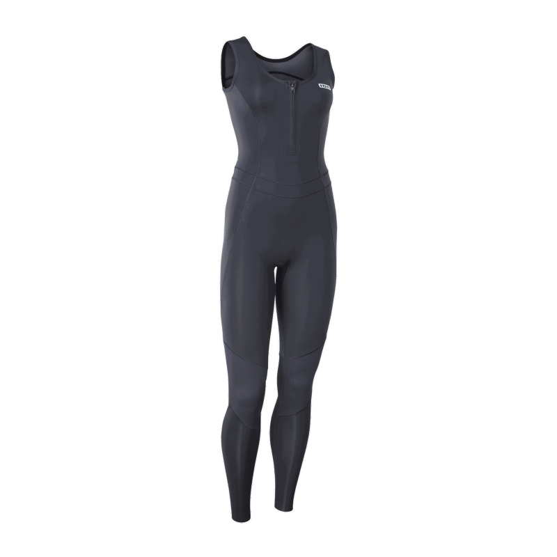 ION Amaze Long Jane 1.5 Women - Combinaison de surf femme | Hardloop