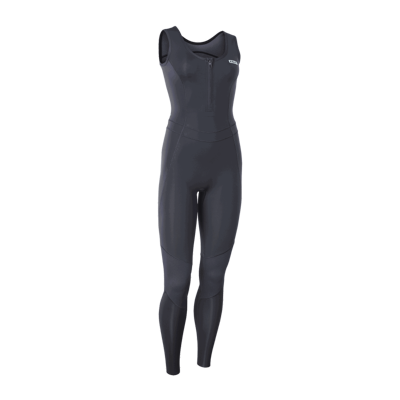 Amaze Long Jane 1.5 Women - Surf wetsuit - Dames