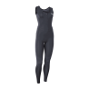 ION Amaze Long Jane 1.5 Women - Mute da surf - Donna | Hardloop