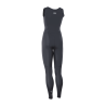 ION Amaze Long Jane 1.5 Women - Surfanzug - Damen | Hardloop