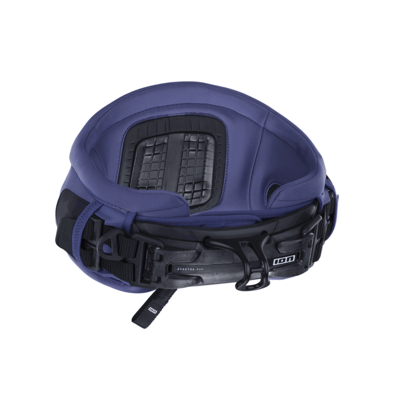 ION Waist Kite Sol Curv - Harnais kitesurf | Hardloop