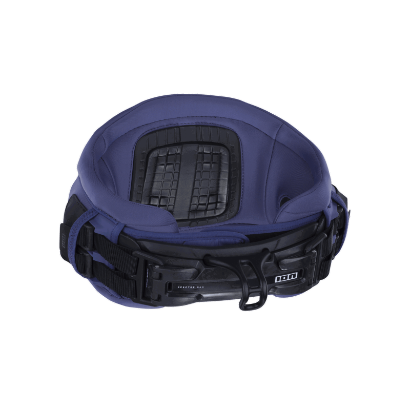 ION Waist Windsurf Jewel Curv - Windsurf Harness | Hardloop
