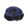 ION Waist Windsurf Jewel Curv - Arnés de Windsurf | Hardloop